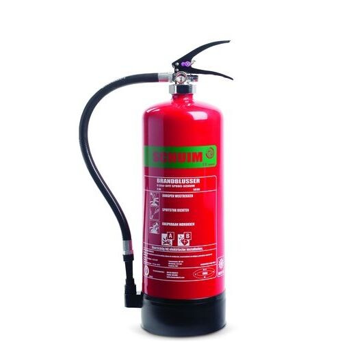 rofessionele brandblusser verhuur nodig? Flex Security 24 levert gekeurde brandblussers voor evenementen, bouwplaatsen en bedrijven. Direct inzetbaar.